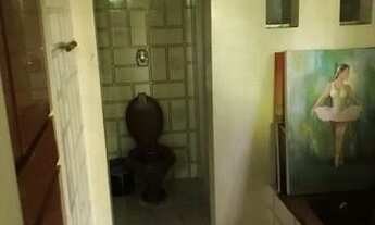 Imagem 3: Sobrado 650 m², 4 Suítes, 6 Vagas com piscina e sauna, Centro, São Caetano do Sul, S.P