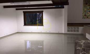 Imagem 5: Casa para Locação em Sorocaba, Jardim Paulistano, 5 dormitórios, 5 suítes, 7 banheiros, 6