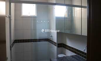 Imagem 6: Apartamento para venda com quadrados com 2 quartos no Carumbé - Cuiabá - MT