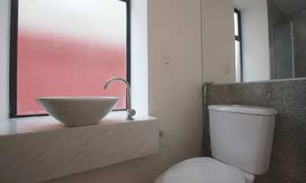 Imagem 6: Loft com 1 quarto na Serra