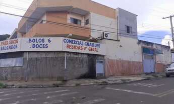 Imagem 3: Edifício Comercial, Restaurante e Padaria Venda ou troca