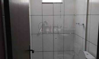 Imagem 4: Vende se uma Casa Bairro Vera Cruz Localização privilegiada