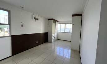 Imagem: Vendo belo Apartamento de 3 suítes 2 por