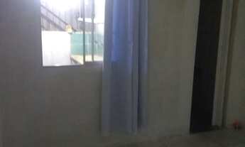 Imagem 5: Kit net Kitnet com 1 dormitório