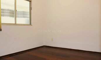 Imagem 7: Juiz de Fora - Apartamento Padrão - Bom Pastor