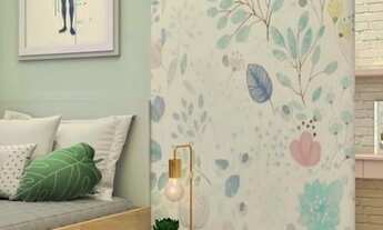 Imagem 2: W Imóvel de dois quartos em Paulista. Financie com 500,00 de entrada!