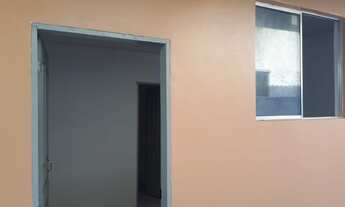 Imagem 6: Kitnet na Barão do Triunfo