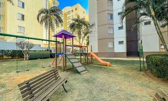 Imagem 3: Apartamento duplex para venda com 122 metros quadrados com 2 quartos