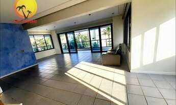 Imagem 5: Apartamento para Venda em Bertioga, Riviera de São Lourenço, 4 dormitórios, 1 suíte, 2 ban