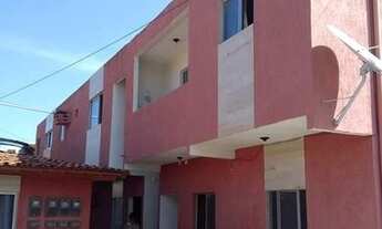 Imagem: Apartamentos para alugar