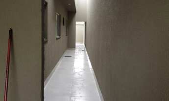 Imagem 3: Casa a venda 3 quartos no Moinho dos Ventos