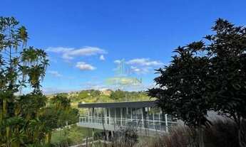 Imagem 4: Excelente Terreno condomínio Verana - 378 m² - Recanto dos Eucaliptos/SJC