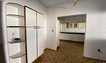 Imagem 6: Casa bairro Shangri-la