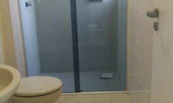 Imagem 6: Apartamento 2 dormitórios colado na UFSC Bairro Carvoeira Florianópolis