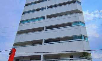 Imagem: 145MilEntrada 98MilSaldoBanco - Planejados