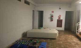 Imagem 2: Prédio comercial Moema