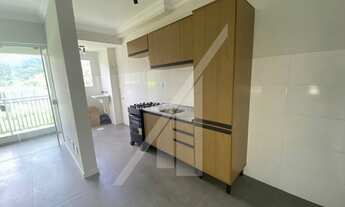 Imagem 6: Blumenau - Apartamento Padrão - Garcia