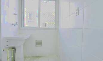 Imagem 4: Apartamentos a venda em Santo Andre