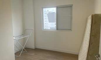 Imagem 5: Apartamento para venda tem 93 metros quadrados com 3 quartos em Maria Goretti - Chapecó