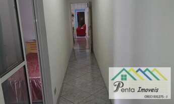 Imagem 5: SAO BERNARDO DO CAMPO - Residential / Home - BAETA NEVES