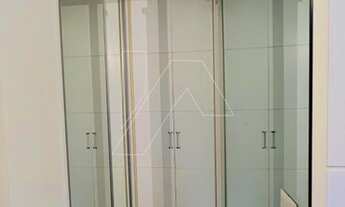 Imagem 6: Apartamento - Notre Dame - Campinas