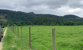 Imagem 4: Terrenos a venda próximo a Guararema