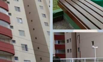 Imagem: Apartamento para venda possui 90 metros