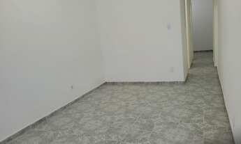Imagem 6: Apartamento para aluguel Catete