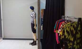 Imagem 7: Casa 03 dormitórios Cidade Jardim