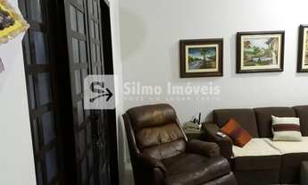 Imagem 7: Venda Casa CIDADE JARDIM