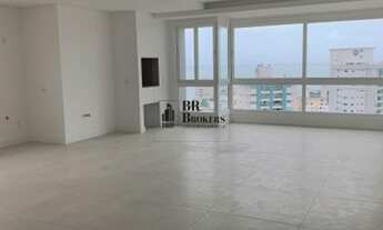 Imagem: Apartamento Andar Alto no Camboas Residence