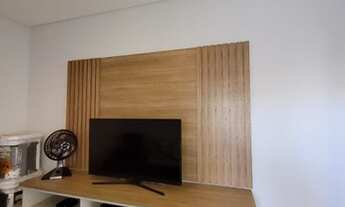 Imagem 3: Belíssima Casa à venda no Condomínio Recanto do Lago, com 3 suítes