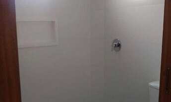 Imagem: Casa com 3 dormitórios à venda, 130 m²