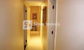 Imagem 7: Venda Apartamento SARAIVA