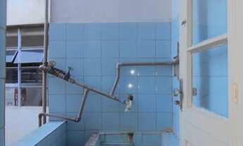 Imagem 7: PORTO ALEGRE - Apartamento Padrão - CENTRO