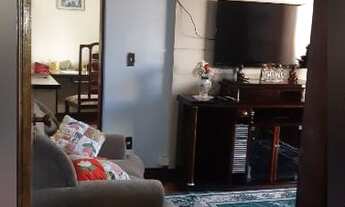 Imagem 6: Sobrado para aluguel e venda com 540 metros quadrados com 3 quartos