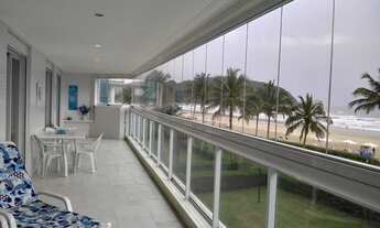 Imagem 2: DESTAQUE - IMÓVEL PARA VENDA EM RIVIERA DE SÃO LOURENÇO - BERTIOGA