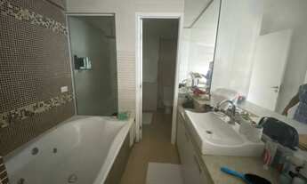 Imagem 6: Alugo apartamento alto padrão 4 quartos, mobiliado na Av.Boa Viagem