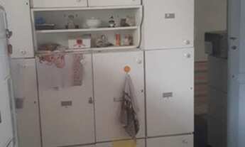 Imagem 5: Vagas para moças em republica no centro