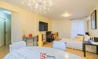 Imagem 7: Excelente Apartamento 4 quartos e 3 vagas à venda no Cabral