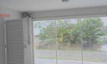 Imagem 7: Sobrado com 3 dormitórios para alugar, 300 m² por R$ 7.200,00/mês - Vila Albertina - Ribei