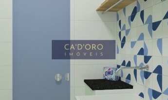 Imagem 5: PROJETAMOS E CONSTRUIMOS sua casa no Condomínio Terras Alphaville - Mirassol