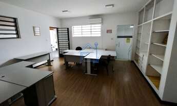 Imagem 3: Sorocaba - Conjunto Comercial/Sala - Vila Augusta