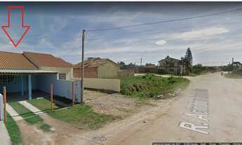 Imagem 2: Oportunidade! Casa=49,70m² PV e 165,00m² de TR Abaixo do valor de mercado em Camaquã/RS