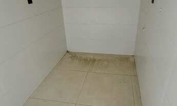 Imagem 5: Sobrado - Condomínio Sunlake - Sorocaba/SP