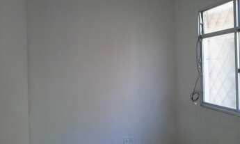 Imagem 6: Casa para aluguel