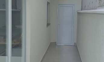 Imagem 7: Casa no condomínio Olívio Franceschini em Hortolândia 159 metros quadrados com 3 quartos