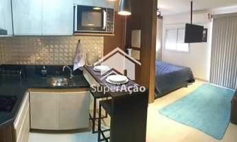 Imagem 4: GUARULHOS - Studio - Centro