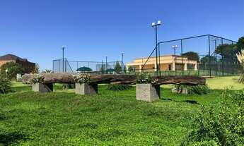 Imagem 7: Terrenos de 1.500 m² - Condomínio Fechado, no charmoso município de Porto Feliz a 55 minut