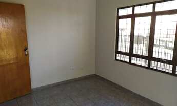 Imagem 2: LOCAÇÃO Casa com 2 dormitórios